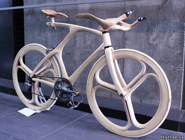 Велосипеды с электроприводом